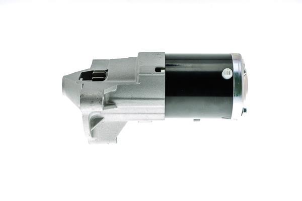 Démarreur AISIN ref. ESMFC-7006